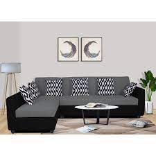 Corner Sofa Sets