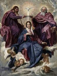 Religious Paintings