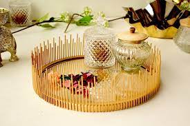 Decorative Tray