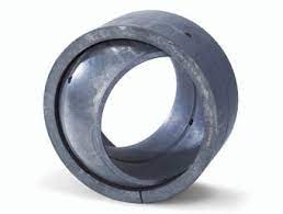 Spherical Plain Bearings