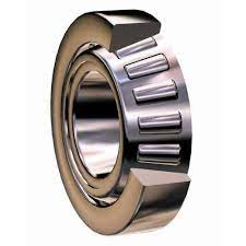 Tapered Roller Bearings