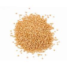 Amaranthus Caudatus Seeds
