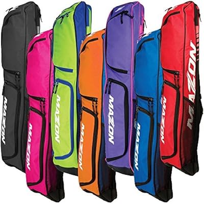 Hockey Stick Bag