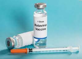 Rotavirus Vaccine