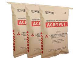 Chemical Paper Bag