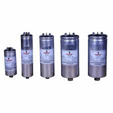 Shunt Capacitor