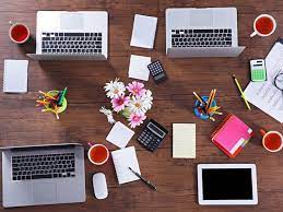 Office Equipment