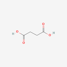 Succinic Acid