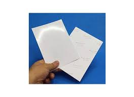 Inkjet Photo Paper