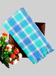 Cotton Towels