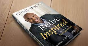 Business Book