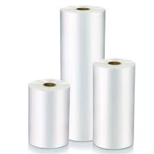Hot Laminating Film