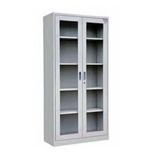Library Almirah