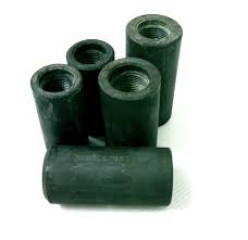 Sucker Rod Coupling