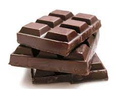 Chocolate Slabs