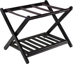 Luggage Rack