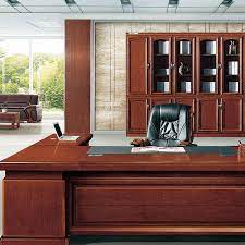 Mahogany Furniture