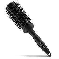 Hair Brush