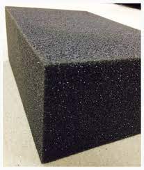Polyester Foam