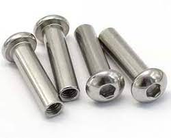 Sleeve Nuts