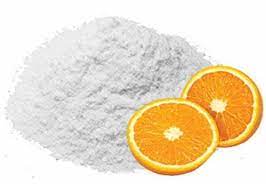 Vitamin Powder