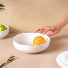 Serving Bowls