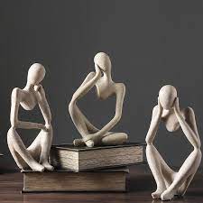 Decorative Sculpture