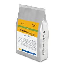 Tylosin Phosphate