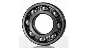 Ball Bearing