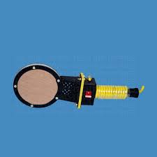 Welding Mirror