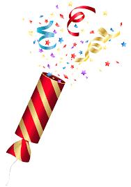 Party Confetti