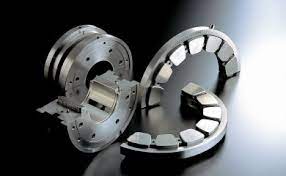 Turbine Bearing