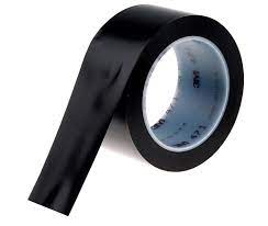 Vinyl Tape