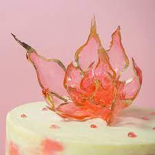 Isomalt