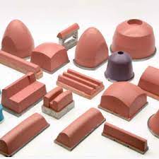 Printing Pads
