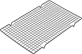 Cooling Racks