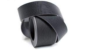 Poly V Belt