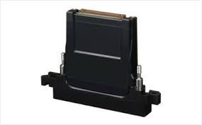 Inkjet Printhead