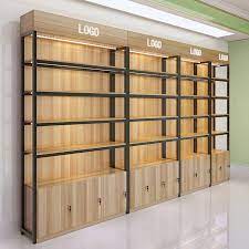 Shop Cabinet