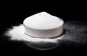 Distilled Monoglyceride