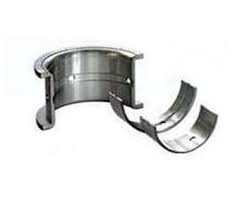 Big End Bearing