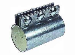 Compression Couplings