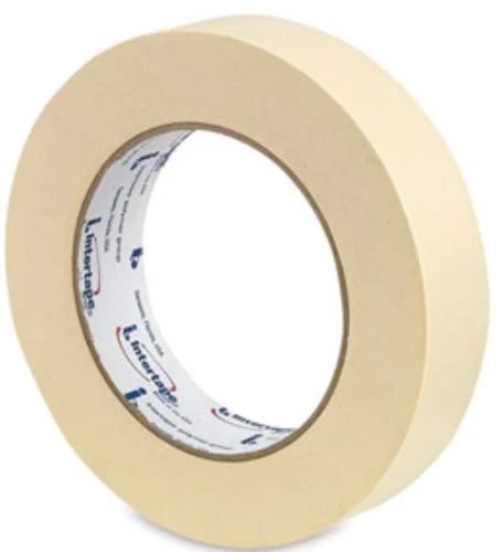 Drafting Tape