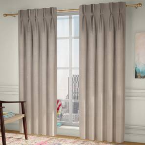 Drape Curtain