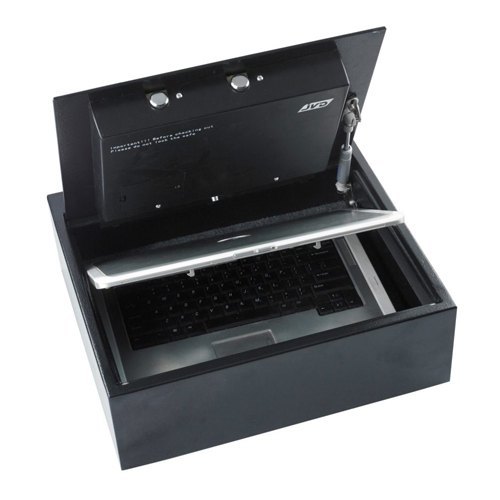 Laptop Safe