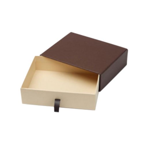 Drawer Box