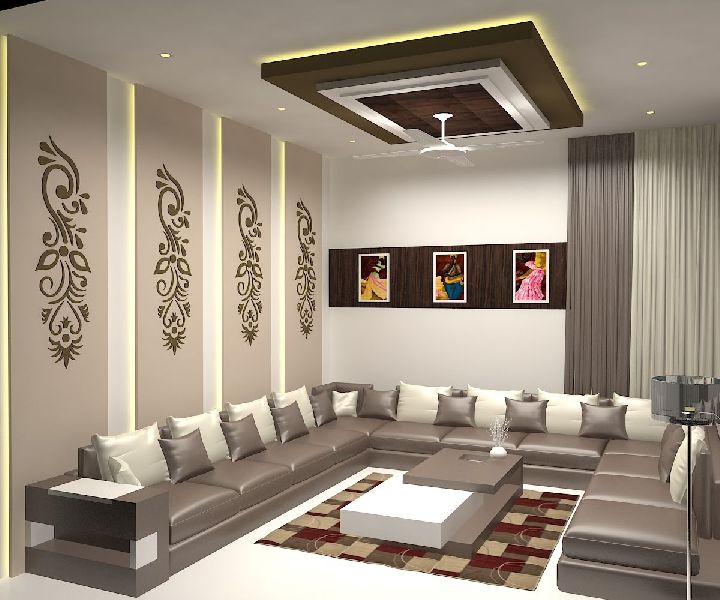 Furniture Design Service