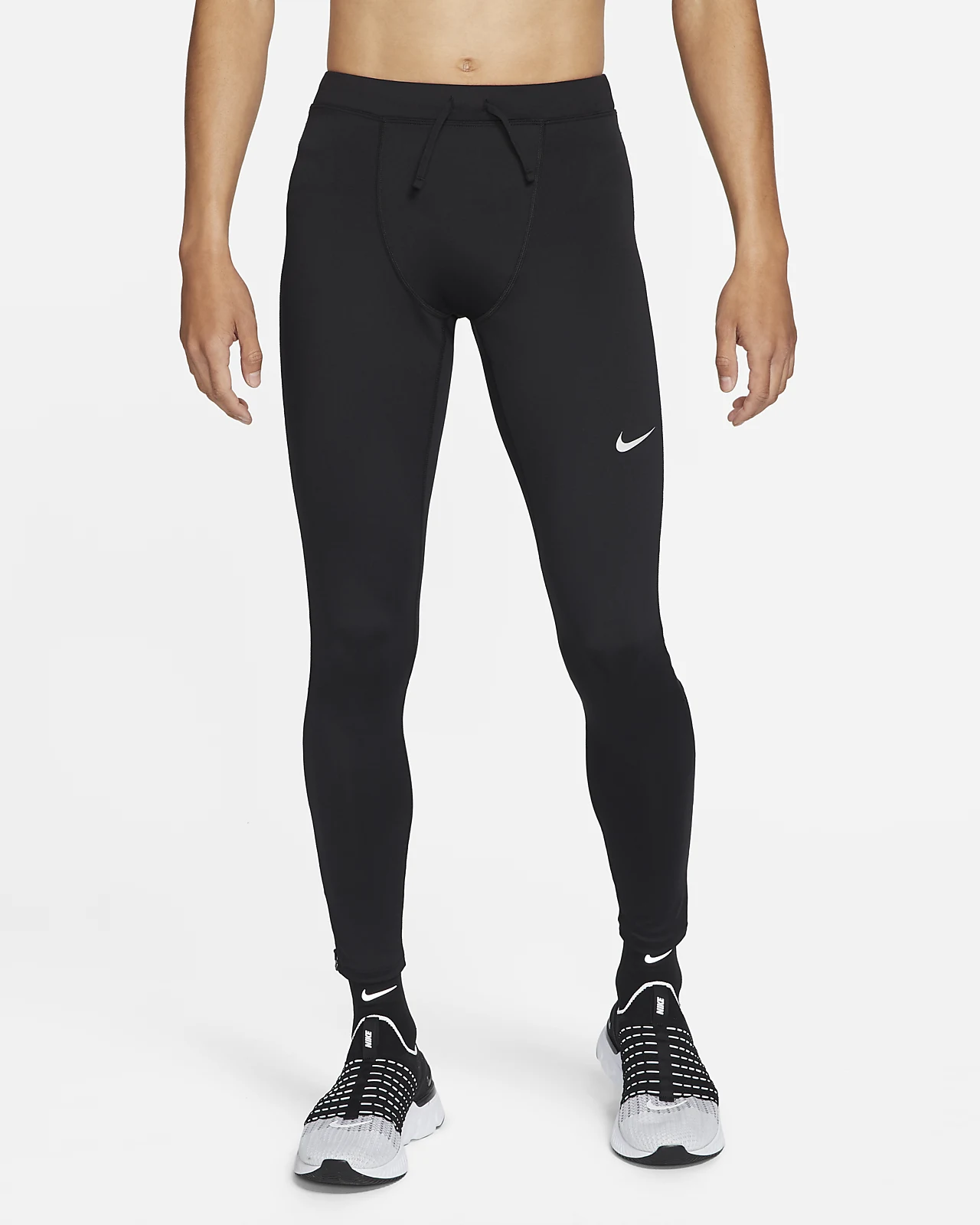 Running Pants