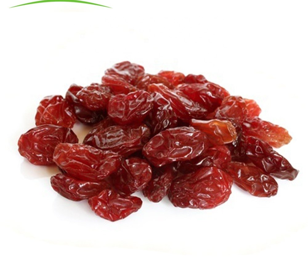 Red Raisin