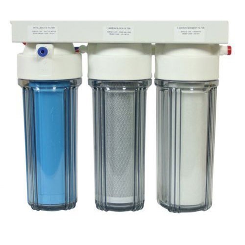 Drinking Water Filters